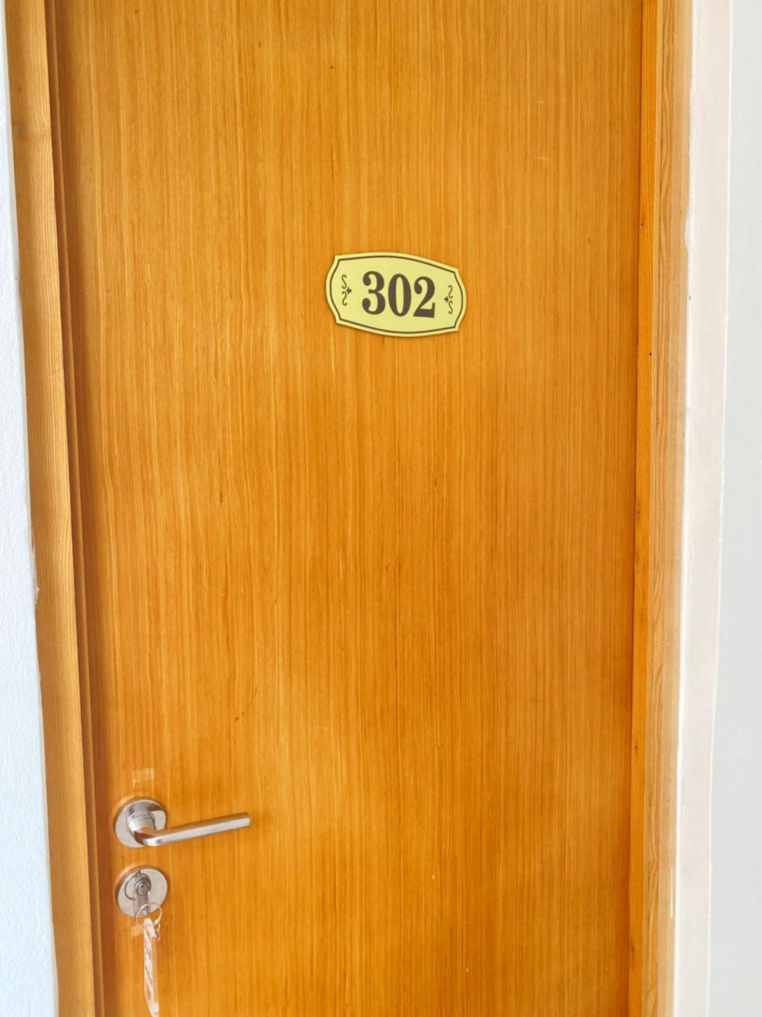 Tamcoc Motel Van Lam Екстериор снимка